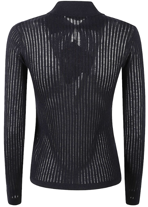  2516361021600 EGREGE007 MAX MARA 