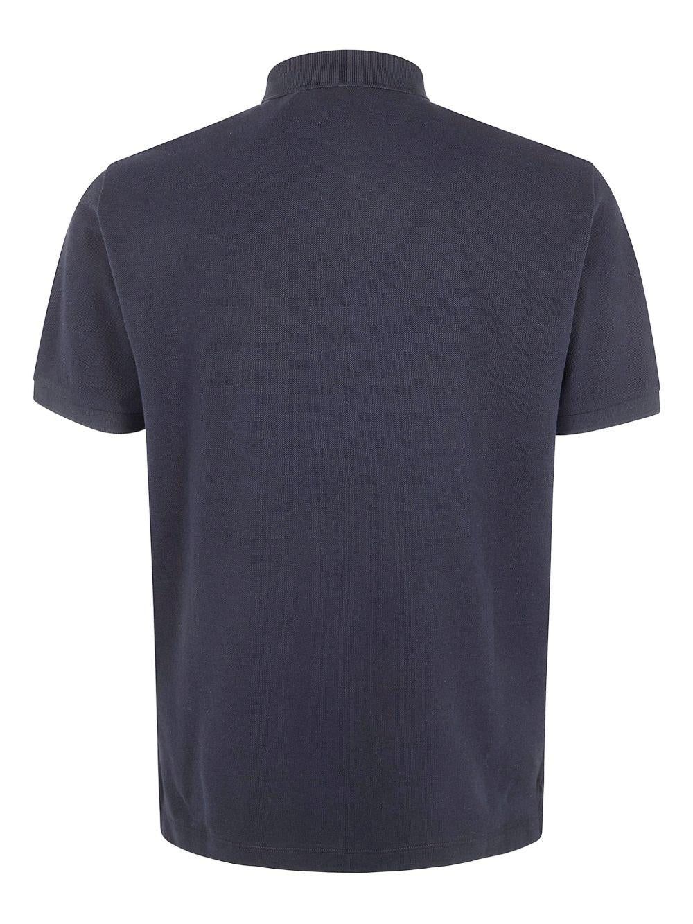  L1S152200011 S0039V0020 STONE ISLAND 