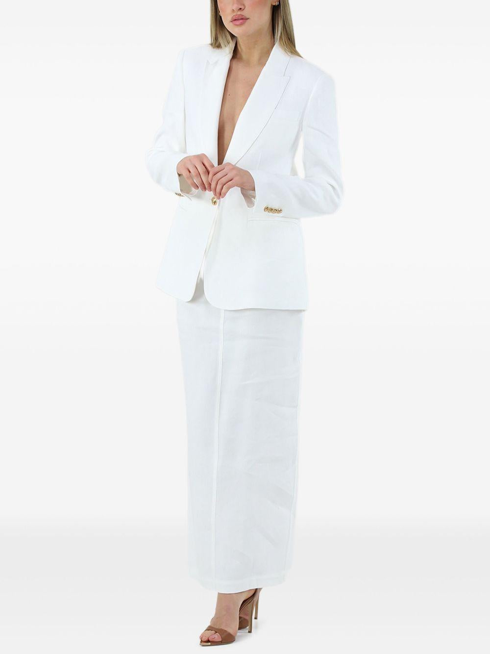 ELISABETTA FRANCHI GI15752E2#360