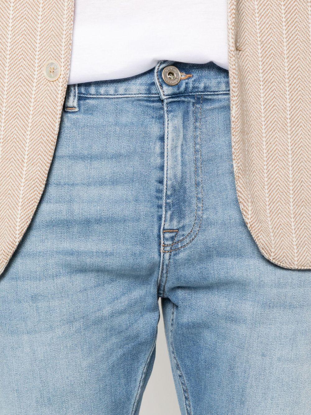  X75PANL09* TET0L01208 ELEVENTY 