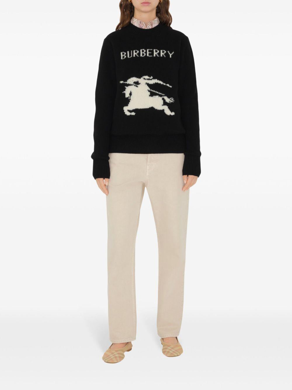 BURBERRY 8103048#A1189