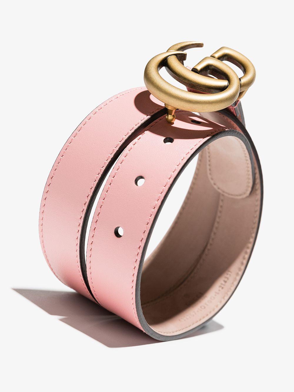 GUCCI 432707*1OY0G5815