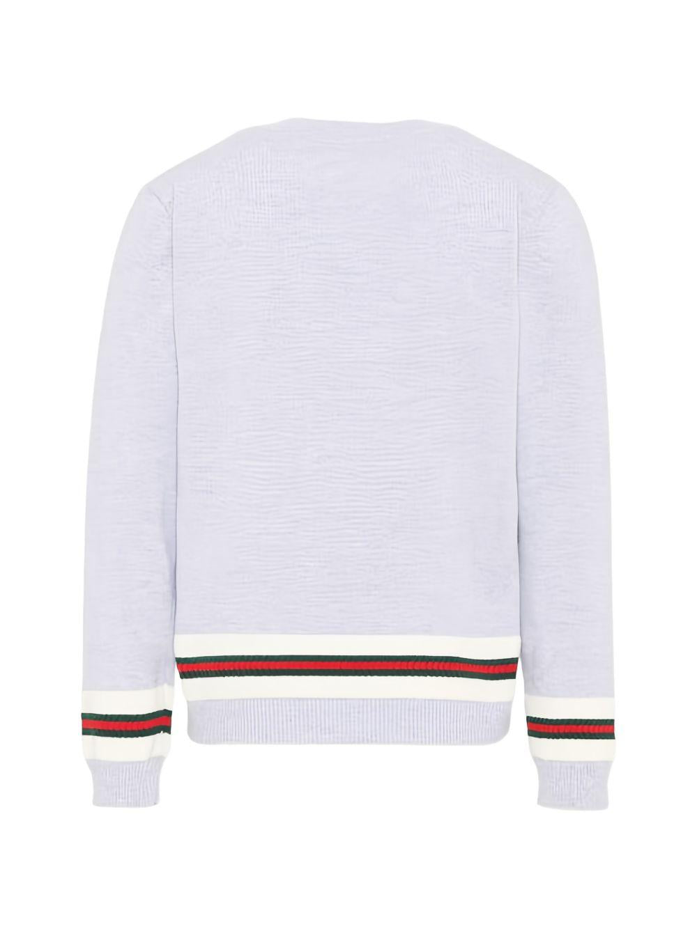  851146 XKFDC1070 GUCCI KIDS 