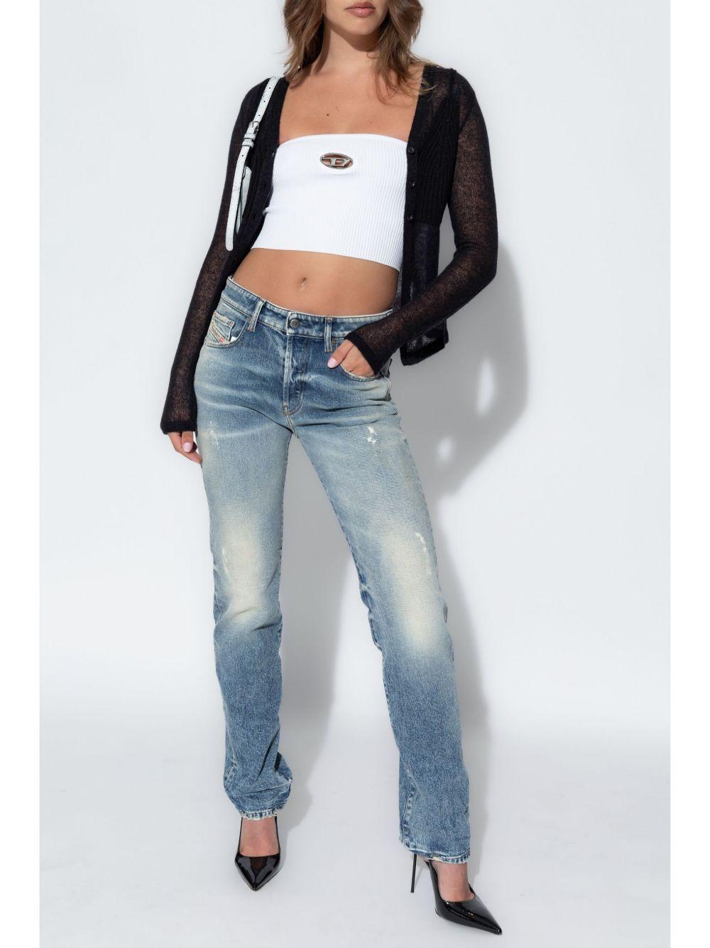 Top Women A13019 0DLAX100 DIESEL 