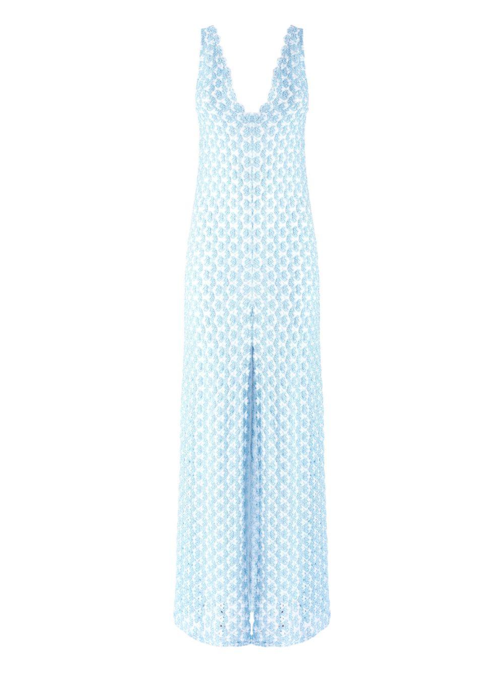  MS25SQ1N BR012TS72L5 MISSONI 