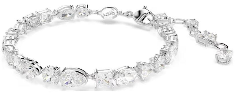  5731959  SWAROVSKI 