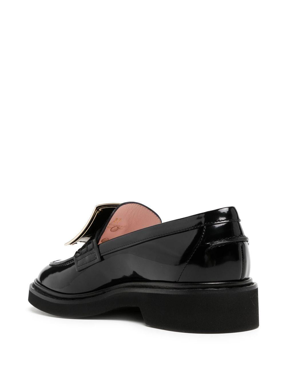  RVW54825190 MRKB999 ROGER VIVIER 