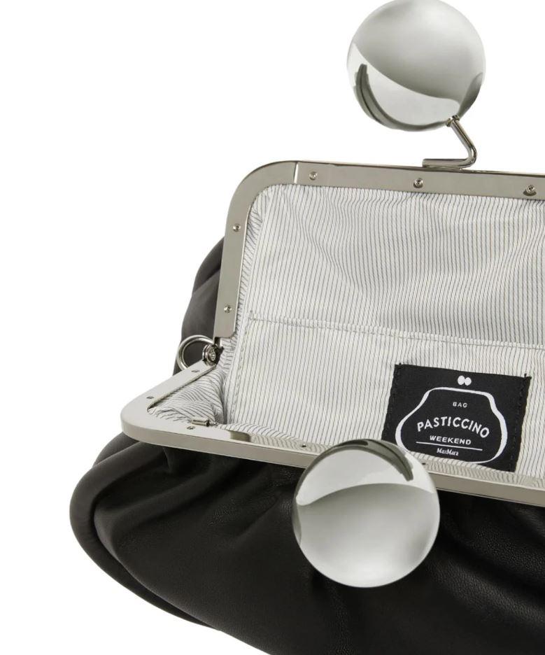  2525516025600 MILVANEW007 MAX MARA 