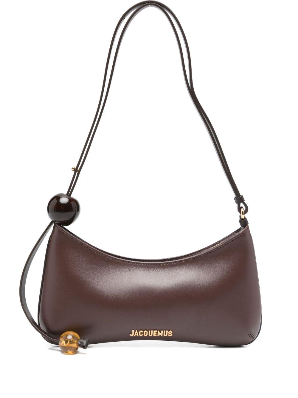  23EBAW00057 AC01C01855 JACQUEMUS 