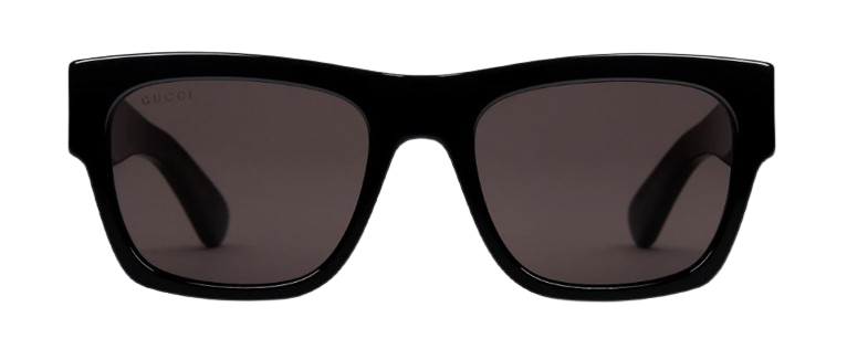 GUCCI 819597J07401012