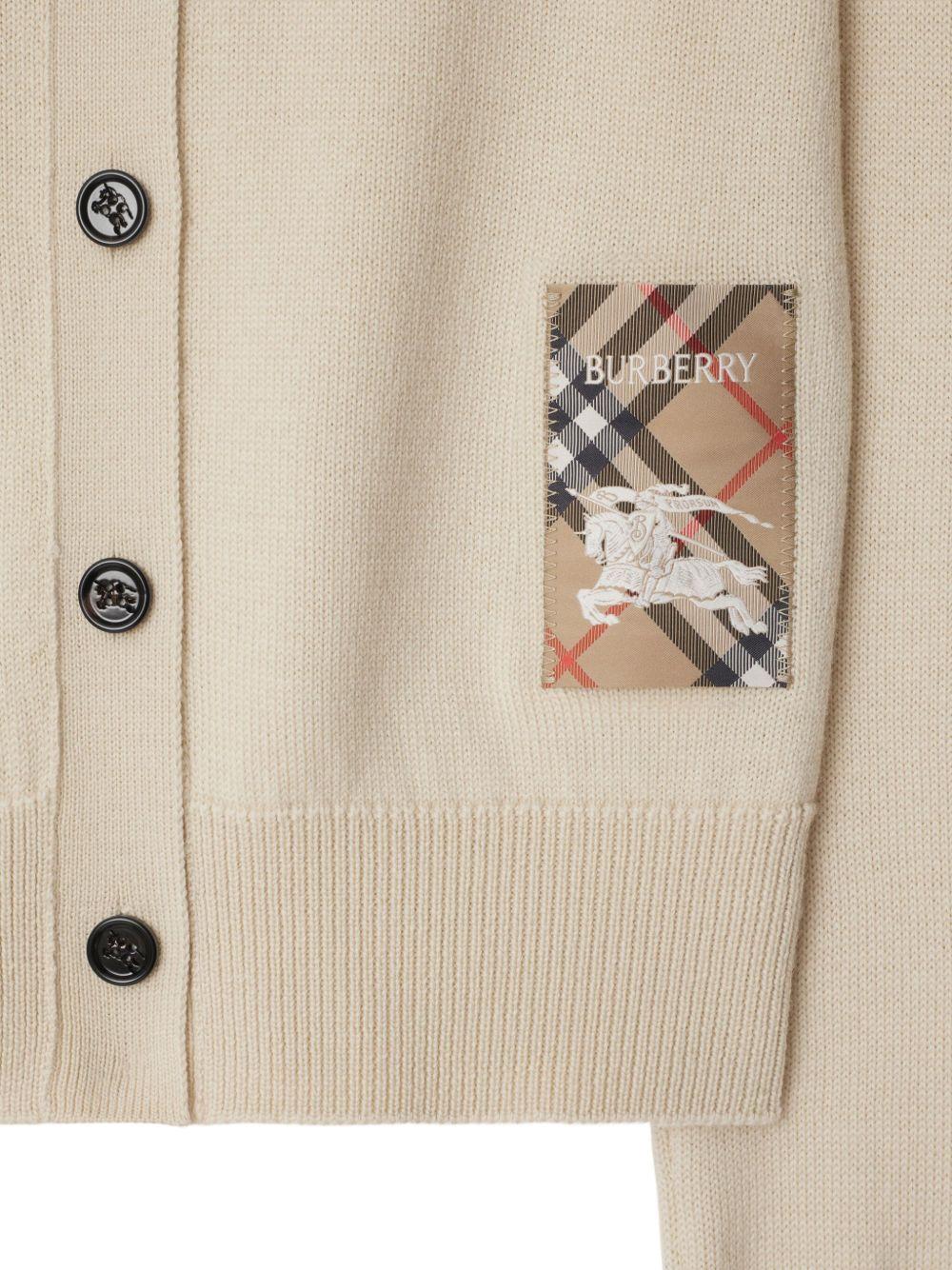  8102690 #A4186 BURBERRY 
