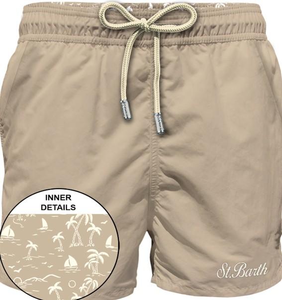  PATMOS 01549LTOILE11 SAINT BARTH 