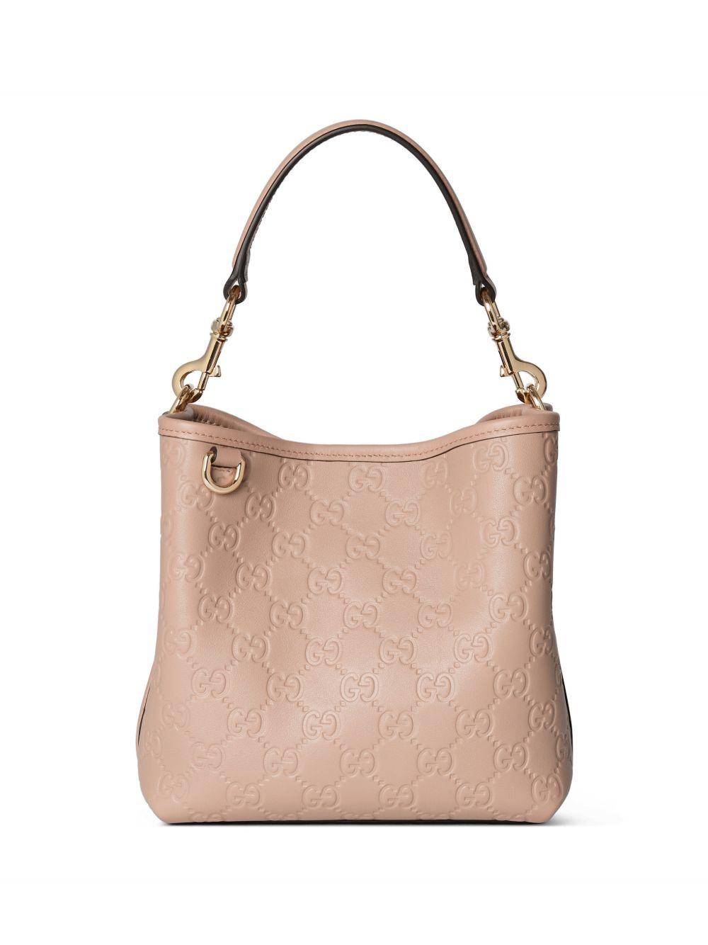  815118 AAFDV5753 GUCCI 