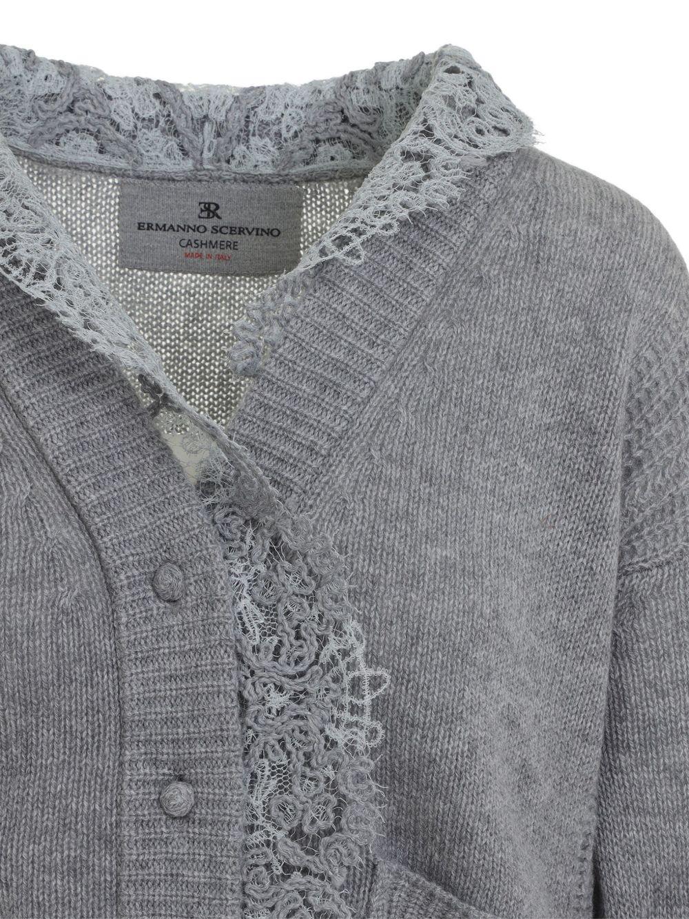  D475N304AP* KFXM2921 ERMANNO SCERVINO 