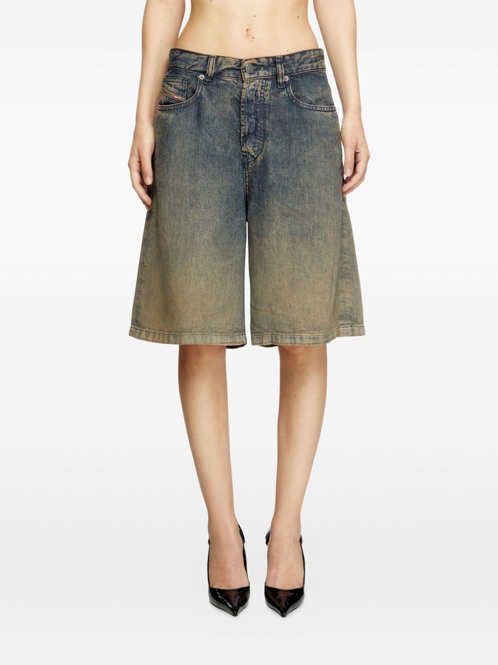  A16319 068TA01 DIESEL 