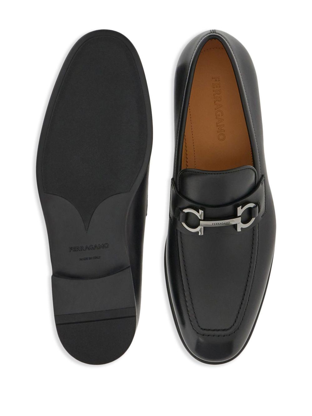 762636 021669NERO SALVATORE FERRAGAMO 