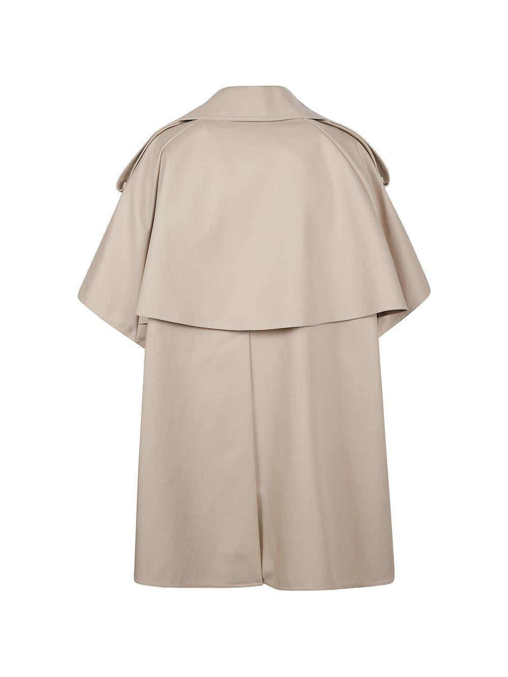  2614731111600 MXAZEUS001 MAX MARA 