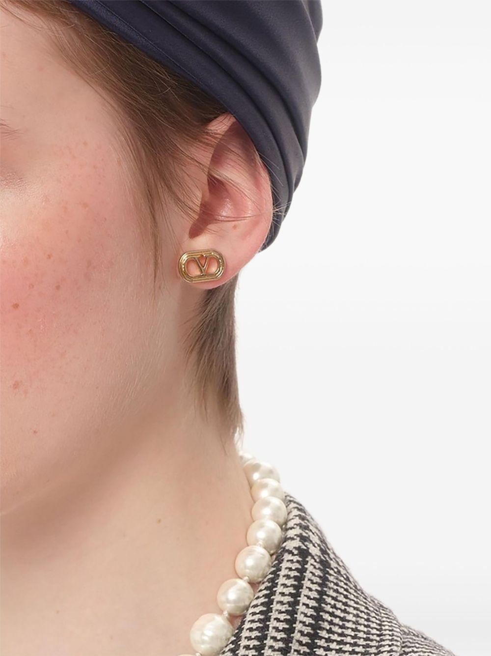  7W0J0Y80* METL01 VALENTINO 