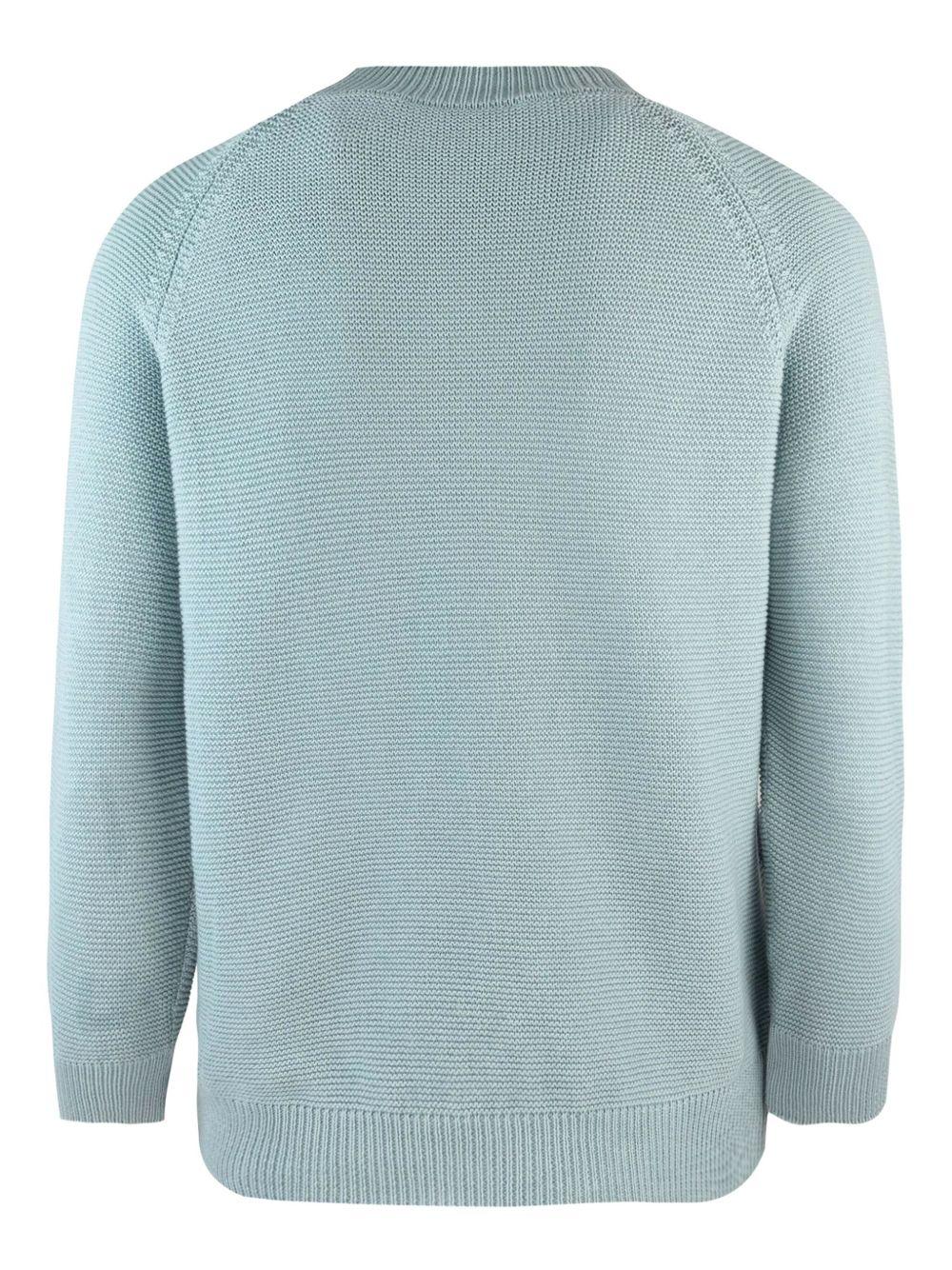  2515361161600 LINZ004 MAX MARA 