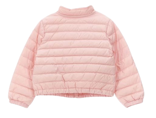  L19511A00020 597YF503 MONCLER KID 