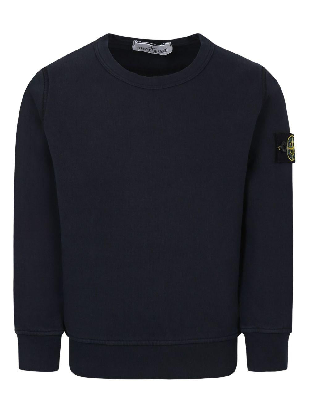  K1S166100011 S0040V0020 STONE ISLAND JUNIOR 
