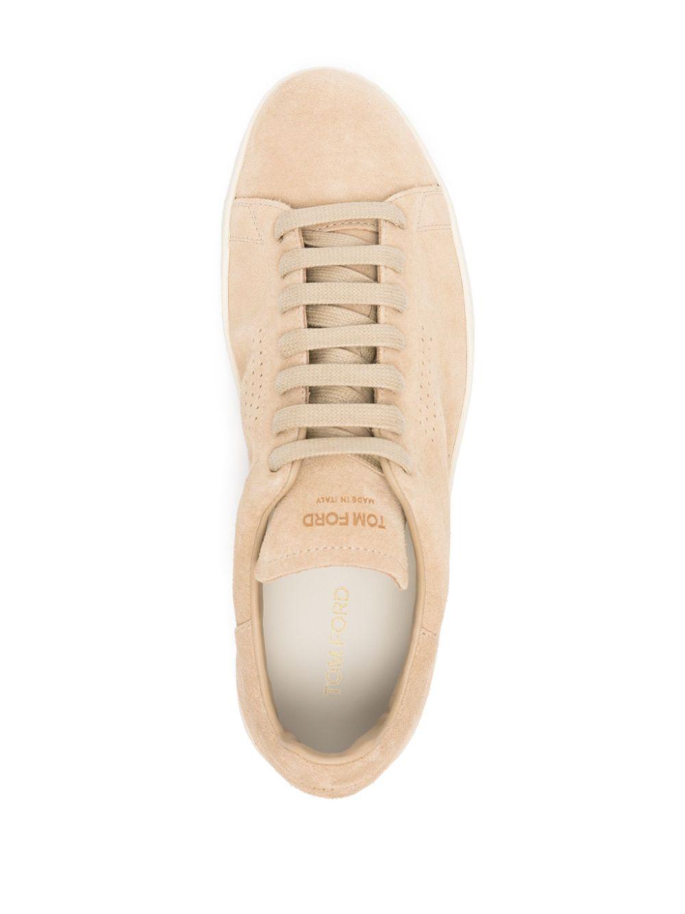 TOM FORD J1507LCL423N3JW03
