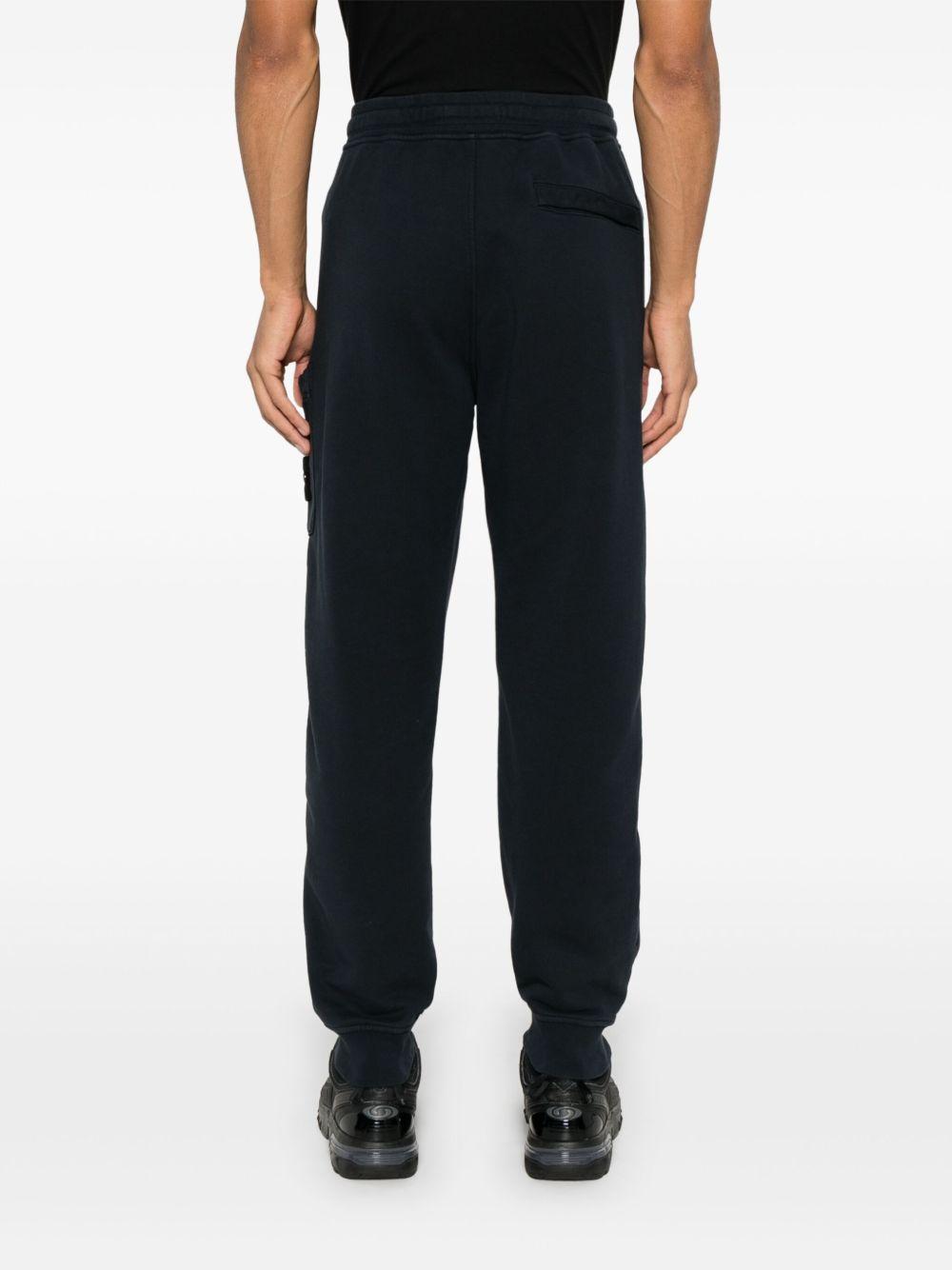  L1S156200021 S0051V0020 STONE ISLAND 