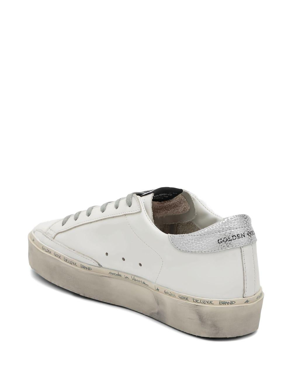  GWF00118 F00032980185 GOLDEN GOOSE 