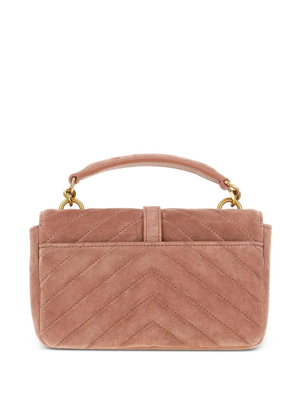  779430 1U8275922 SAINT LAURENT 