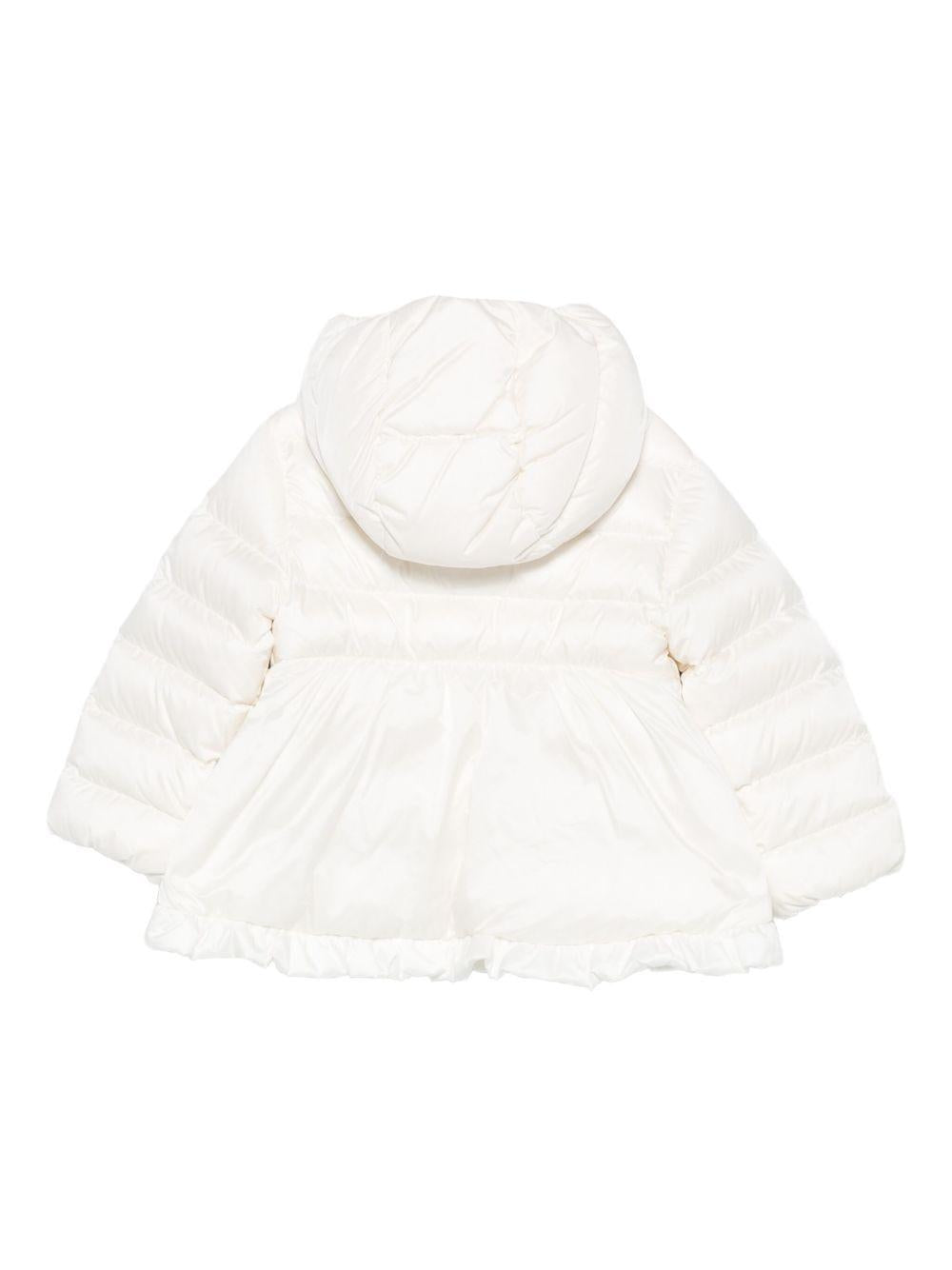  K29511A00032 597YF034 MONCLER KID 