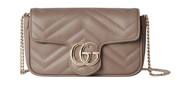 GUCCI 476433DTDHD1523