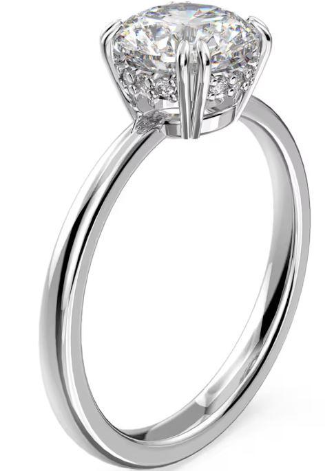  5638529  SWAROVSKI 