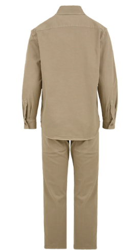 Suit Women 1009* E72985177 ASPESI 