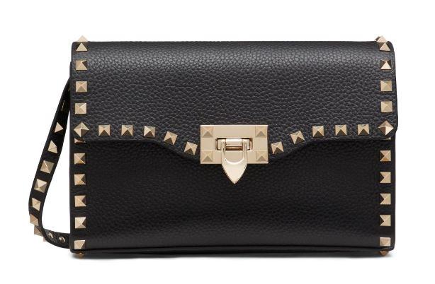  6W2B0181VSF* #0NO VALENTINO 