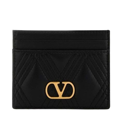  7W2P0AS1* MIC0NO VALENTINO 