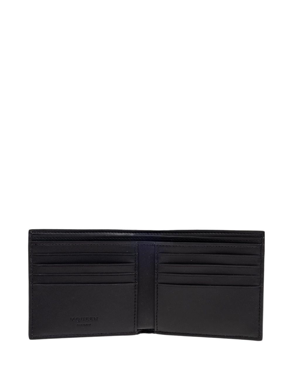  836147 1AAVB1064 ALEXANDER MCQUEEN 