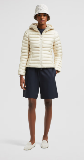 MONCLER K10931A00004597YF20F
