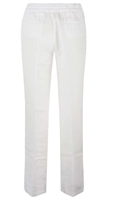 ALLEGRAP601 3060LS0000 REHASH 