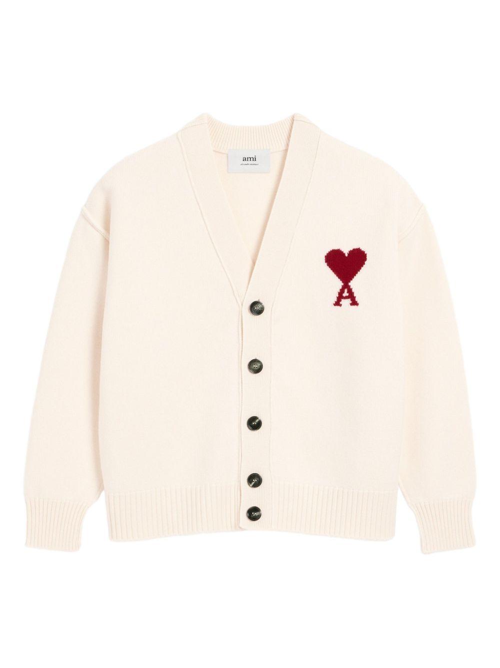  H25UKC367D 018154H25 AMI 