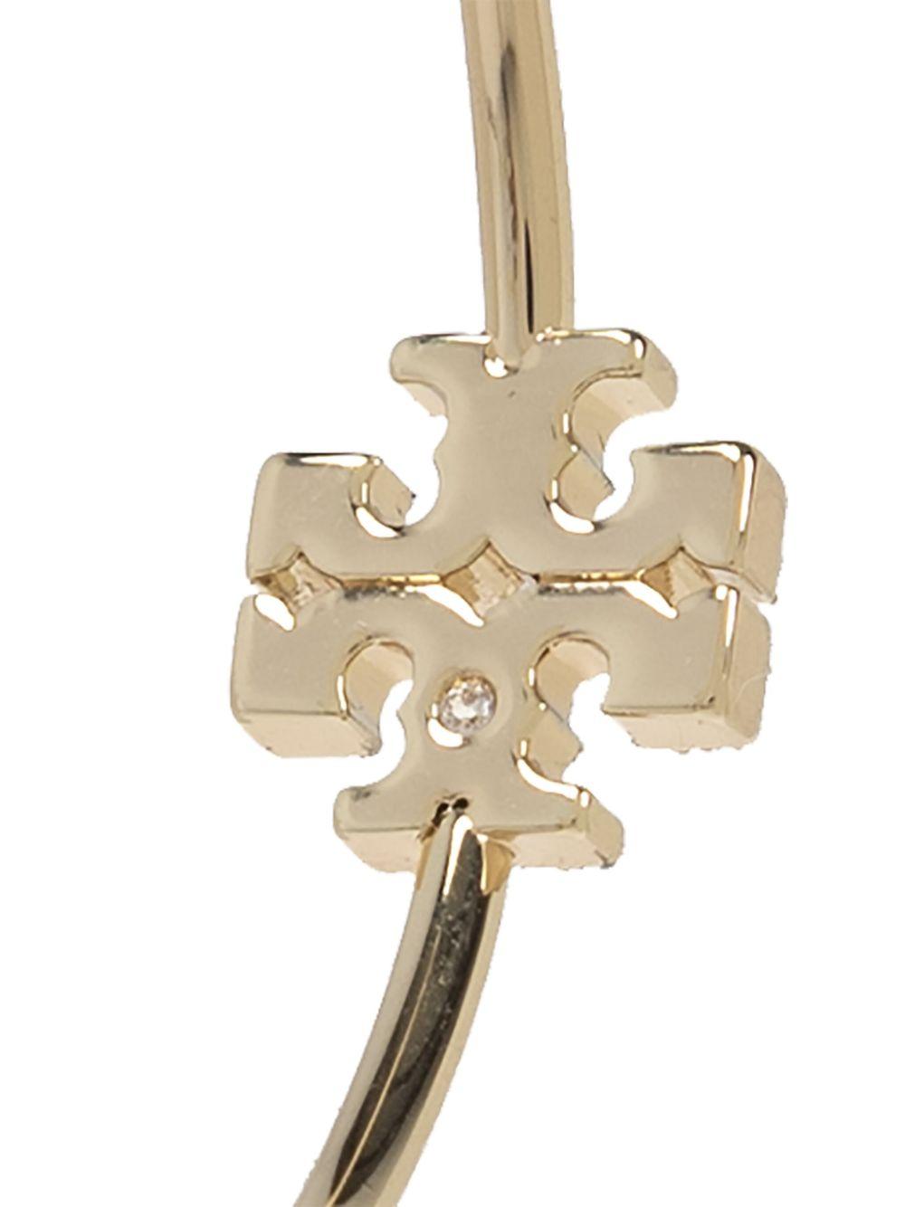 TORY BURCH 163720#783