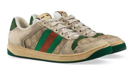  546551 9Y9209666 GUCCI 