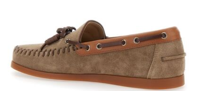  7Y2S0K85* BTLAMV VALENTINO 