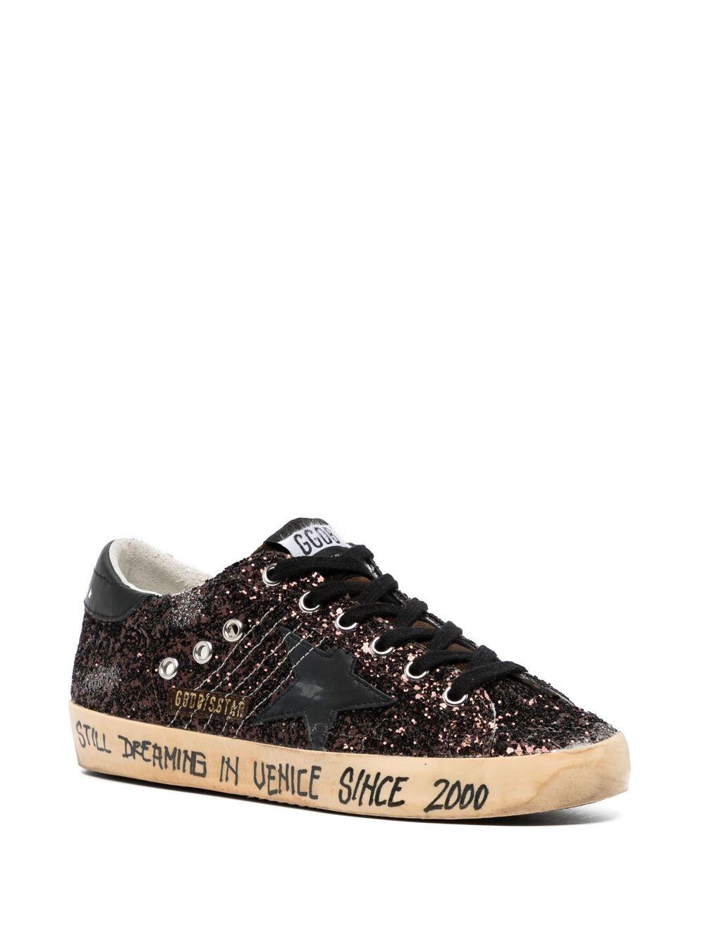  GWF00101 F00413855523 GOLDEN GOOSE 