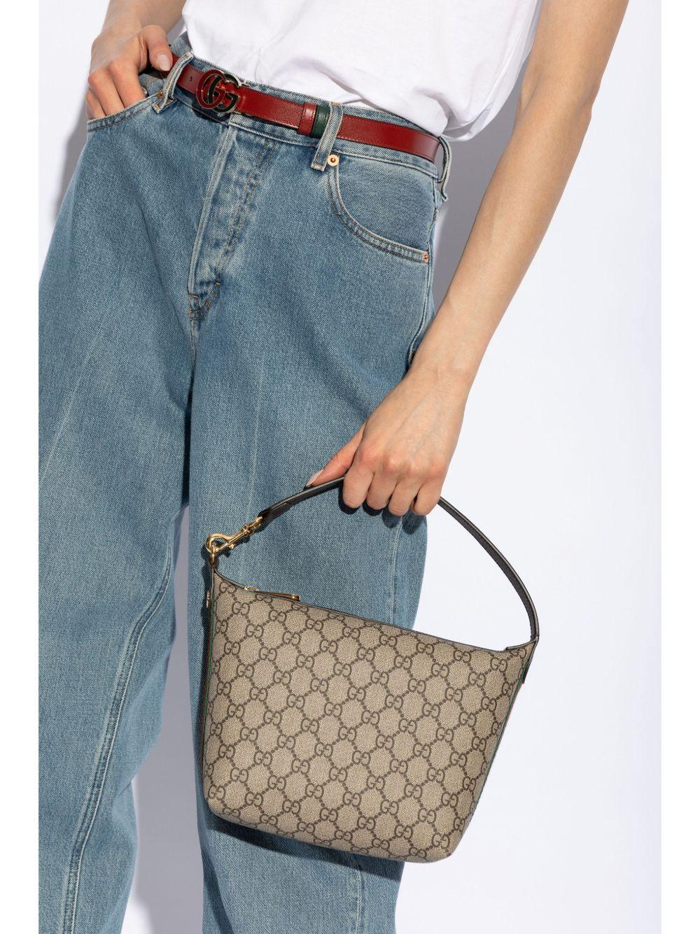  795170 96IWG8745 GUCCI 
