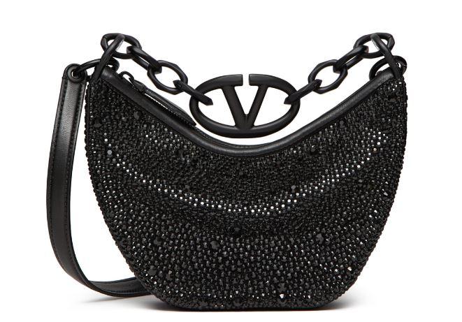 Bag Women 5W0B0Q43KLC* #Z7Z VALENTINO 