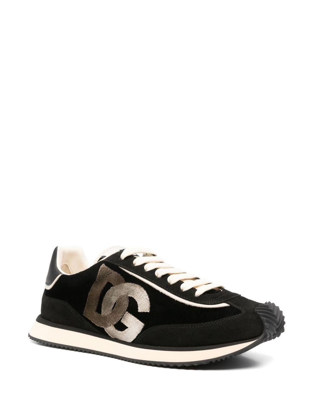  CS2288 A6C788B937 DOLCE E GABBANA 