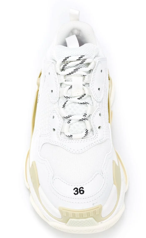 BALENCIAGA 524036W2CA19000