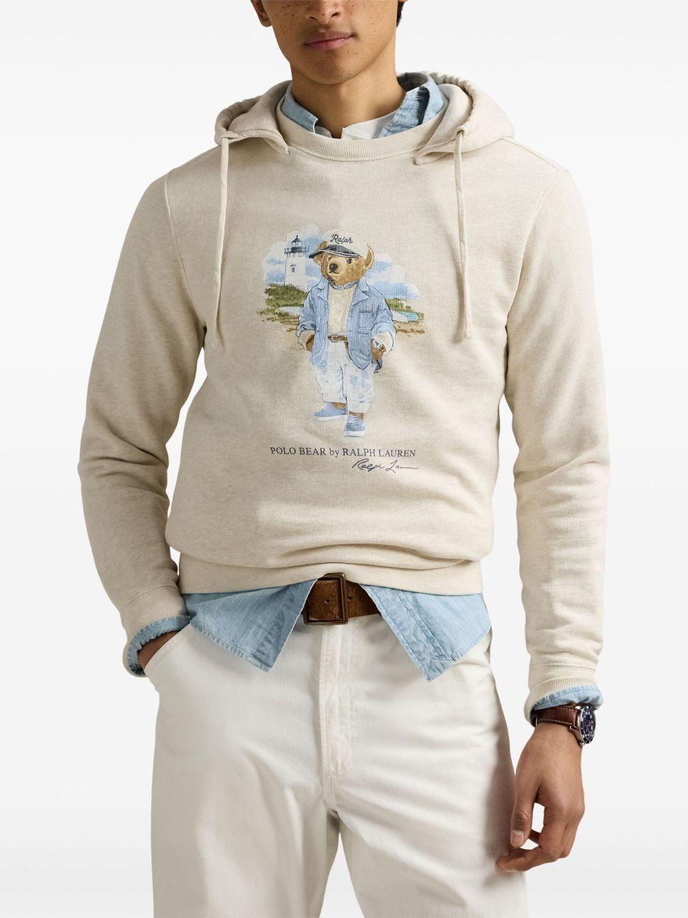 RALPH LAUREN 710966739#001