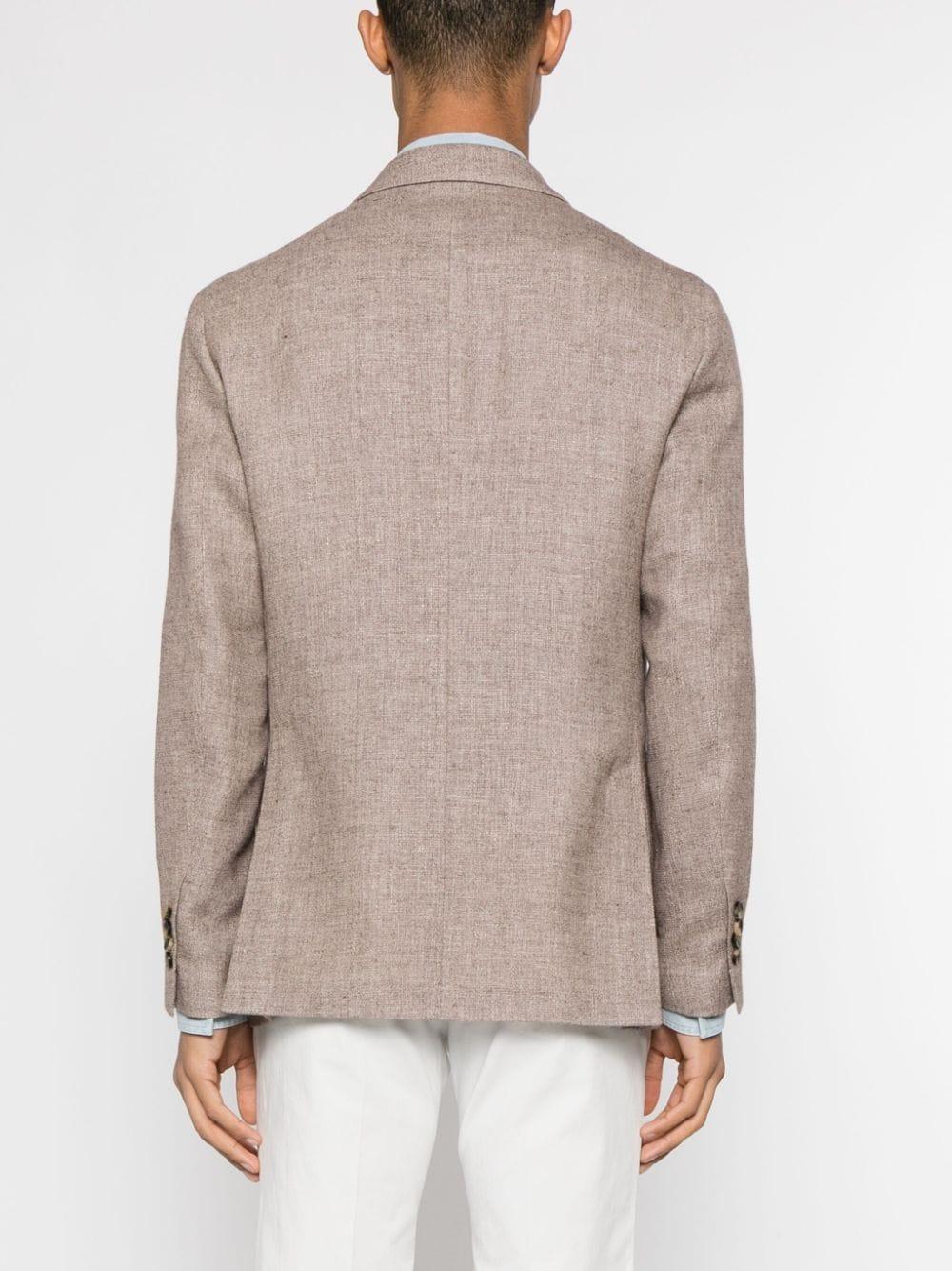 Jacket Men EQ528AE EQSK62514428 LARDINI 