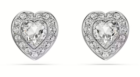SWAROVSKI 5720859